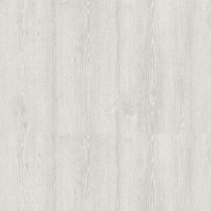 Parquet laminato Plancia Intera AC4 Spessore 10 mm