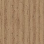 Parquet Laminato Rovere Naturale Plancia Intera AC4 Spessore 8 mm