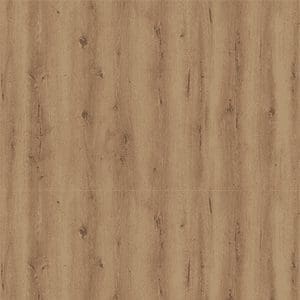 Parquet Laminato Rovere Naturale Plancia Intera AC4 Spessore 8 mm