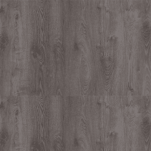 Parquet Laminato Rovere Tundra Decapato Plancia Intera AC4 Spessore 8 mm