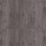 Parquet Laminato Rovere Tundra Decapato Plancia Intera AC4 Spessore 8 mm