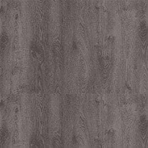 Parquet Laminato Rovere Tundra Decapato Plancia Intera AC4 Spessore 8 mm