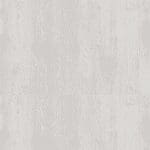 Parquet laminato Plancia Intera AC4 Spessore 8 mm