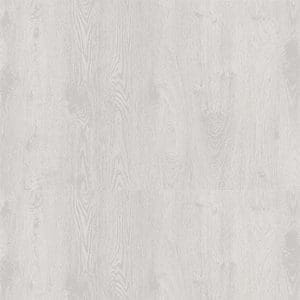 Parquet laminato Plancia Intera AC4 Spessore 8 mm