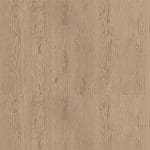Parquet laminato Plancia Intera AC4 Spessore 10 mm