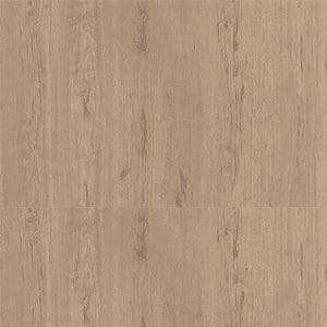 Parquet laminato Plancia Intera AC4 Spessore 10 mm