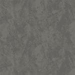 Parquet laminato Plancia Intera AC4 Spessore 10 mm