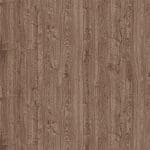 Parquet laminato Plancia Intera AC4 Spessore 10 mm