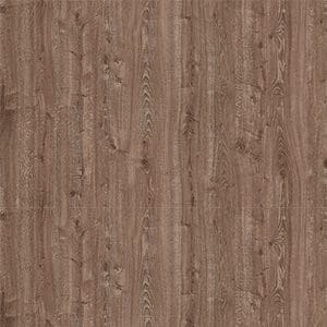 Parquet laminato Plancia Intera AC4 Spessore 10 mm