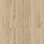 Parquet laminato Plancia Intera AC4 Spessore 8 mm