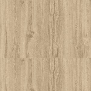 Parquet laminato Plancia Intera AC4 Spessore 8 mm