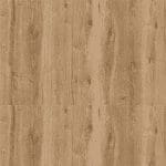 Parquet laminato Plancia Intera AC4 Spessore 10 mm