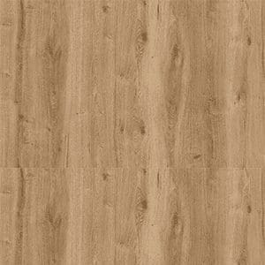 Parquet laminato Plancia Intera AC4 Spessore 10 mm