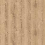 Parquet Laminato Rovere Naturale Jumbo Plancia Intera AC4 Spessore 8 mm