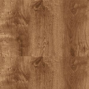 Parquet Laminato Noce Decapato Plancia Intera AC4 Spessore 8 mm