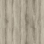 Parquet laminato Plancia Intera AC4 Spessore 8 mm