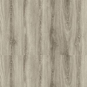 Parquet laminato Plancia Intera AC4 Spessore 8 mm