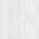 Parquet laminato Plancia Intera AC4 Spessore 8 mm