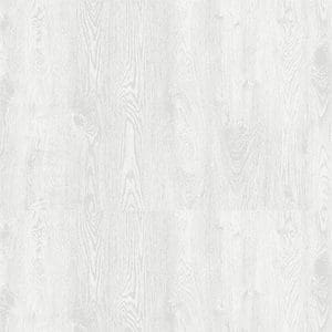 Parquet laminato Plancia Intera AC4 Spessore 8 mm