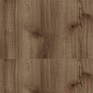 Parquet laminato Plancia Intera AC4 Spessore 8 mm