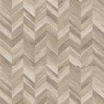 Parquet laminato Plancia Intera AC4 Spessore 8 mm