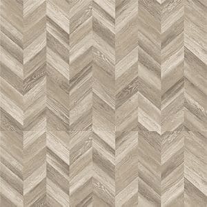 Parquet laminato Plancia Intera AC4 Spessore 8 mm