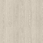 Parquet laminato Plancia Intera AC4 Spessore 8 mm
