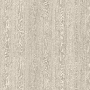 Parquet laminato Plancia Intera AC4 Spessore 8 mm