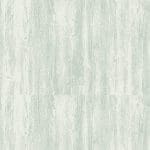 Parquet laminato Plancia Intera AC4 Spessore 8 mm