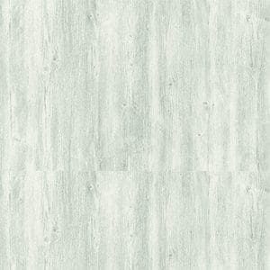 Parquet laminato Plancia Intera AC4 Spessore 8 mm