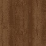 Parquet laminato Plancia Intera AC4 Spessore 8 mm