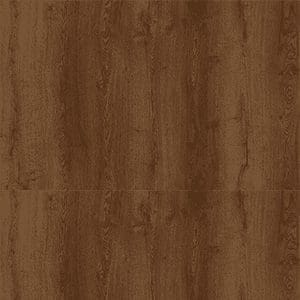 Parquet laminato Plancia Intera AC4 Spessore 8 mm