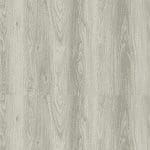 Parquet laminato Plancia Intera AC4 Spessore 8 mm