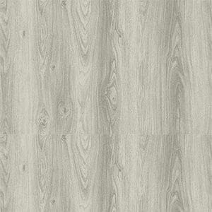 Parquet laminato Plancia Intera AC4 Spessore 8 mm