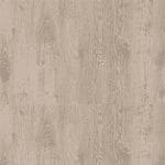 Parquet laminato Plancia Intera AC4 Spessore 8 mm