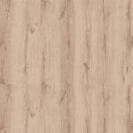 Parquet laminato Plancia Intera AC4 Spessore 8 mm