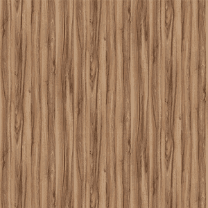 Parquet laminato Plancia Intera AC4 Spessore 8 mm