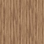 Parquet laminato Plancia Intera AC4 Spessore 8 mm