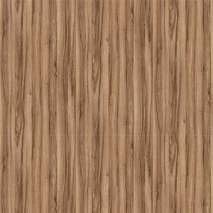 Parquet laminato Plancia Intera AC4 Spessore 8 mm