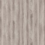 Parquet laminato Plancia Intera AC4 Spessore 8 mm