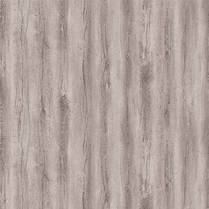 Parquet laminato Plancia Intera AC4 Spessore 8 mm