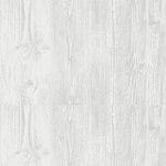 Parquet laminato Plancia Intera AC4 Spessore 10 mm