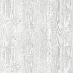 Parquet laminato Plancia Intera AC4 Spessore 10 mm