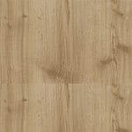 Parquet laminato Plancia Intera AC4 Spessore 8 mm