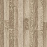 Parquet laminato Plancia Intera AC4 Spessore 8 mm