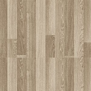 Parquet laminato Plancia Intera AC4 Spessore 8 mm