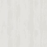 Parquet laminato Plancia Intera AC4 Spessore 8 mm