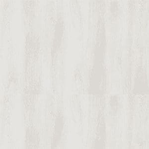 Parquet laminato Plancia Intera AC4 Spessore 8 mm