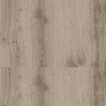 Parquet laminato Plancia Intera AC4 Spessore 8 mm