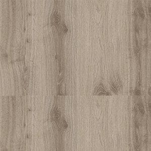 Parquet laminato Plancia Intera AC4 Spessore 8 mm